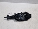 MTD-500280-3