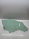 MTD-500873-1