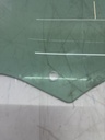 MTD-500873-3