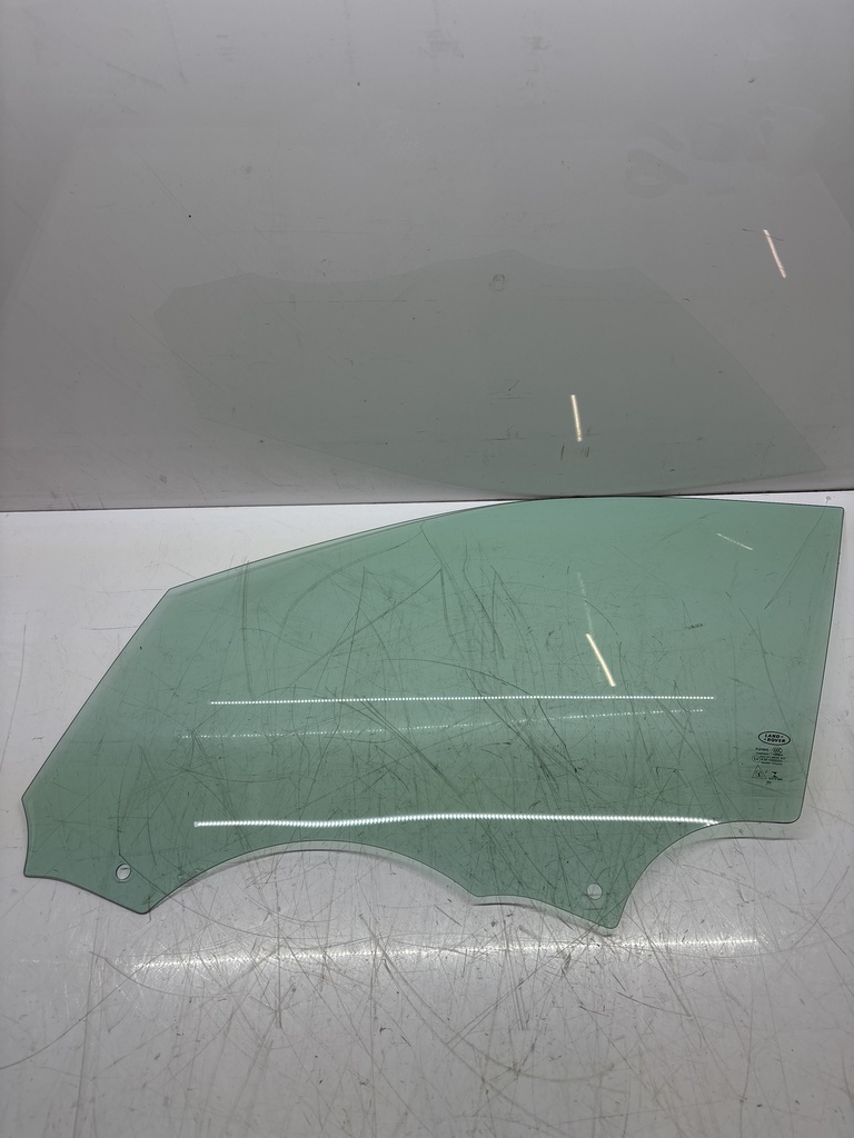 MTD-500873-4