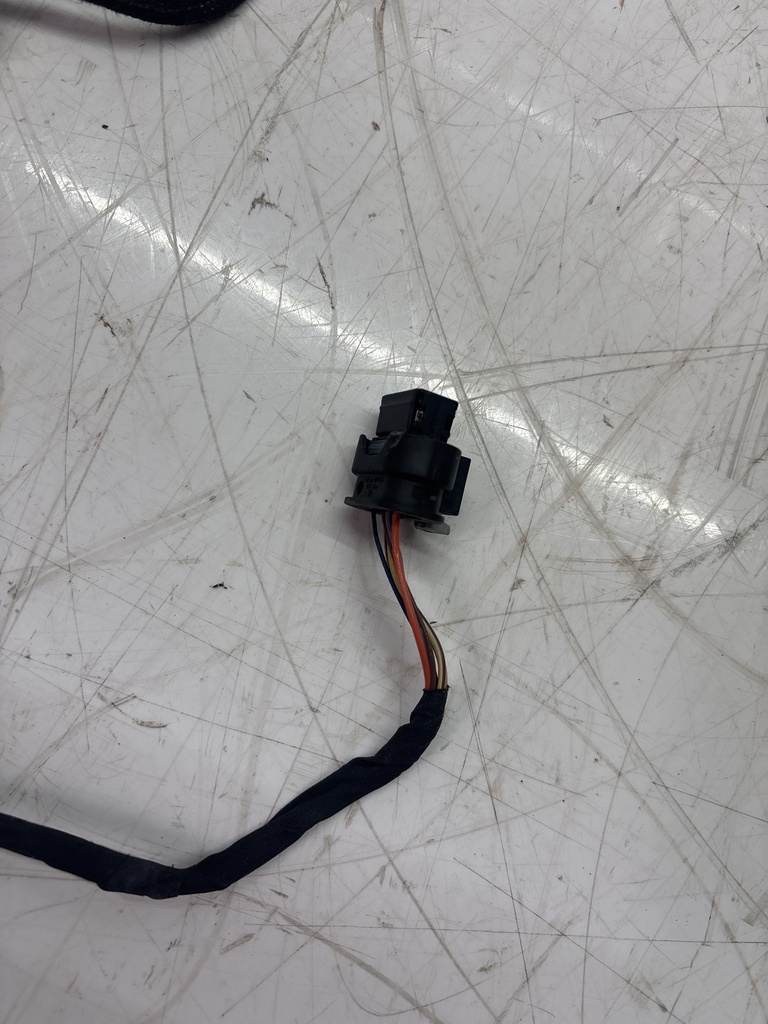 MTD-500861-1