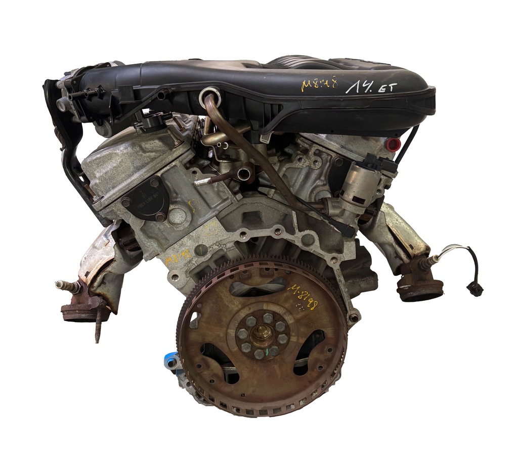 MTD-508490-5