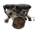 MTD-508490-5