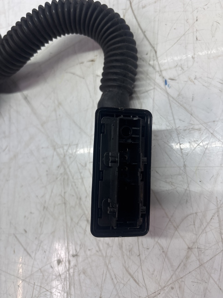 MTD-500861-2