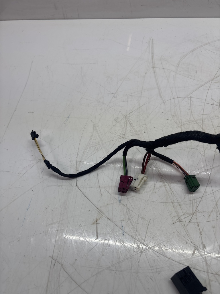 MTD-500861-3