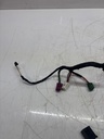 MTD-500861-3