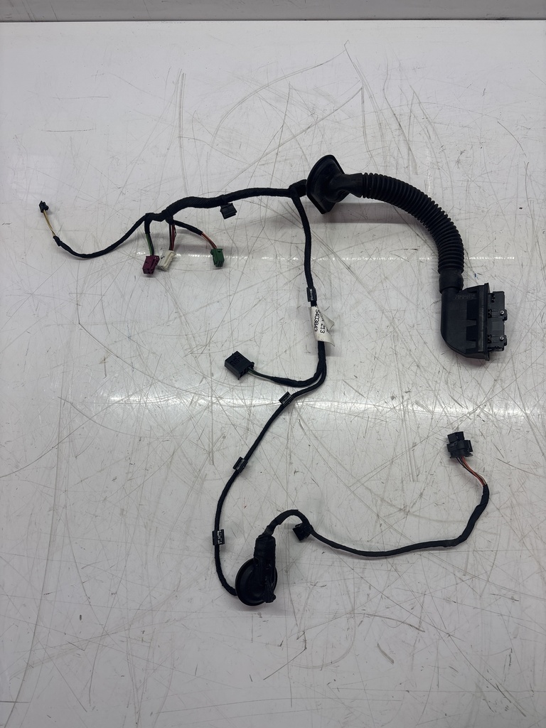 MTD-500861-4
