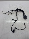 MTD-500861-4