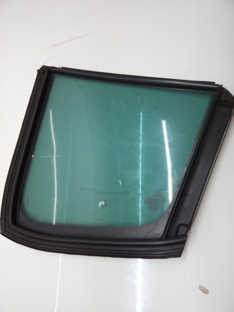 MTD-501097-3