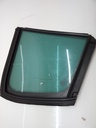 MTD-501097-3