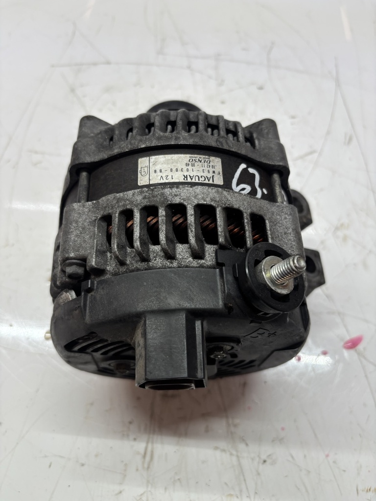 MTD-501053-1