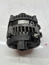 MTD-501053-1