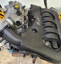 MTD-508490-6