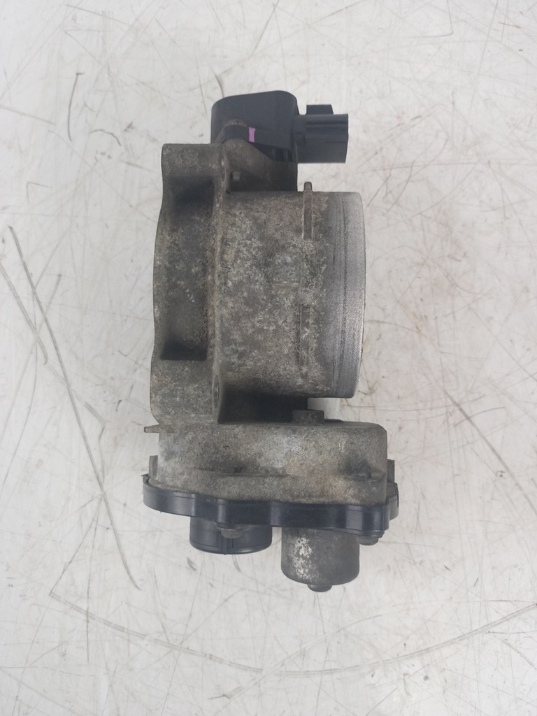 MTD-432813-2