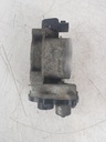 MTD-432813-2