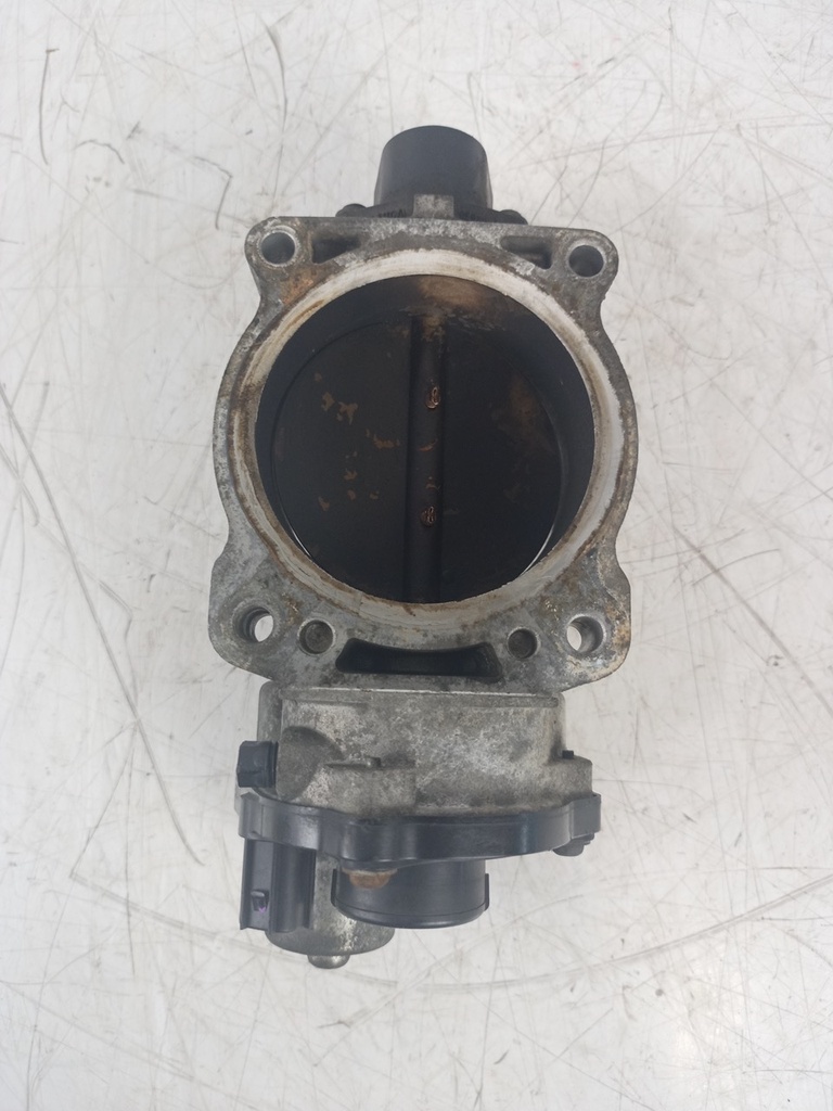 MTD-432813-3