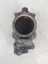 MTD-432813-3