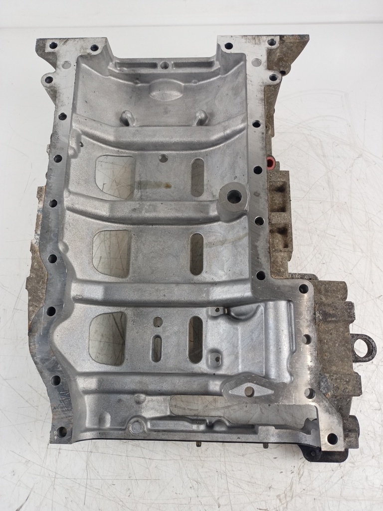 MTD-433186-1
