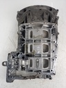 MTD-433186-2
