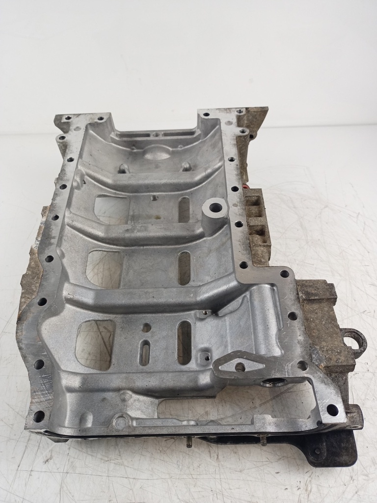 MTD-433186-3