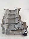 MTD-433186-3