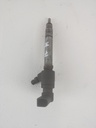 MTD-432839-1