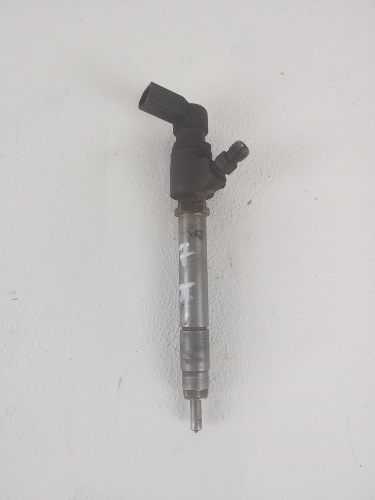 MTD-432839-2