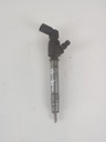 MTD-432839-2