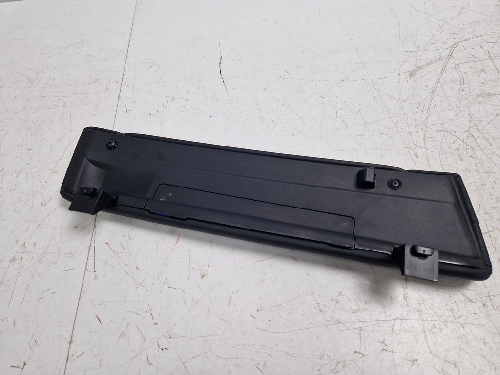 MTD-498872-1