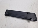 MTD-498872-1