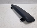 MTD-498872-2