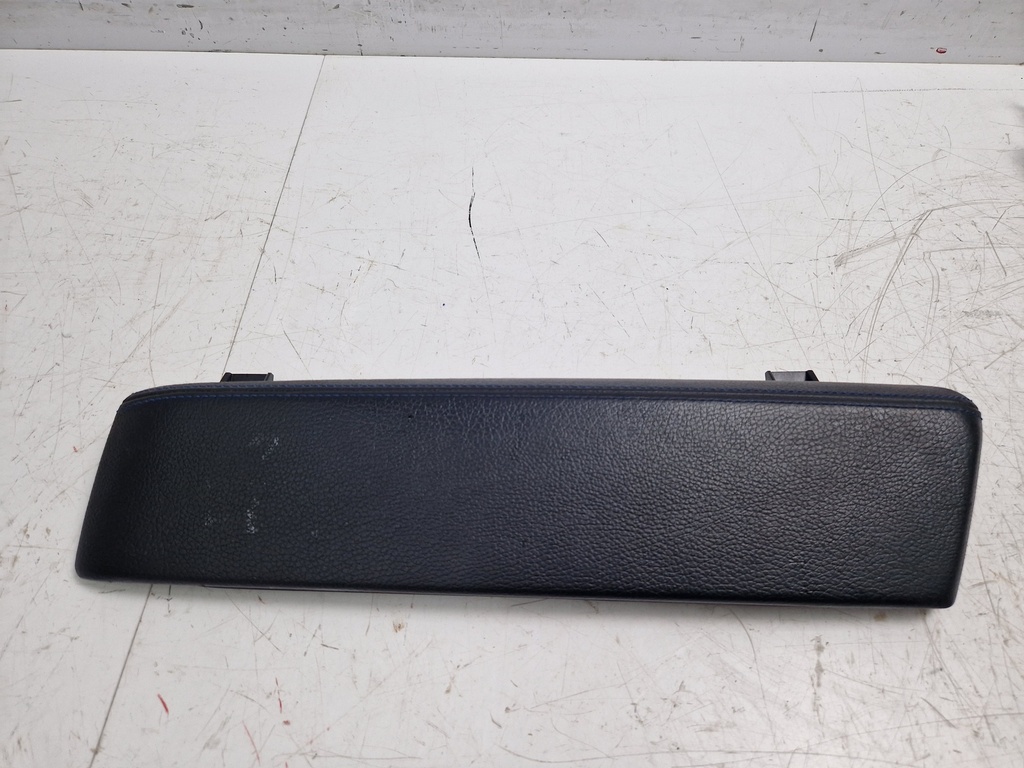 MTD-498872-3
