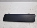 MTD-498872-3