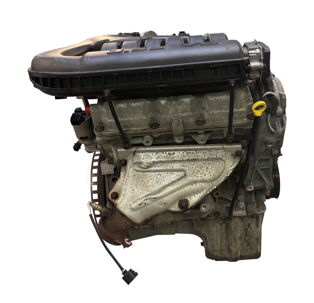 MTD-508490-7