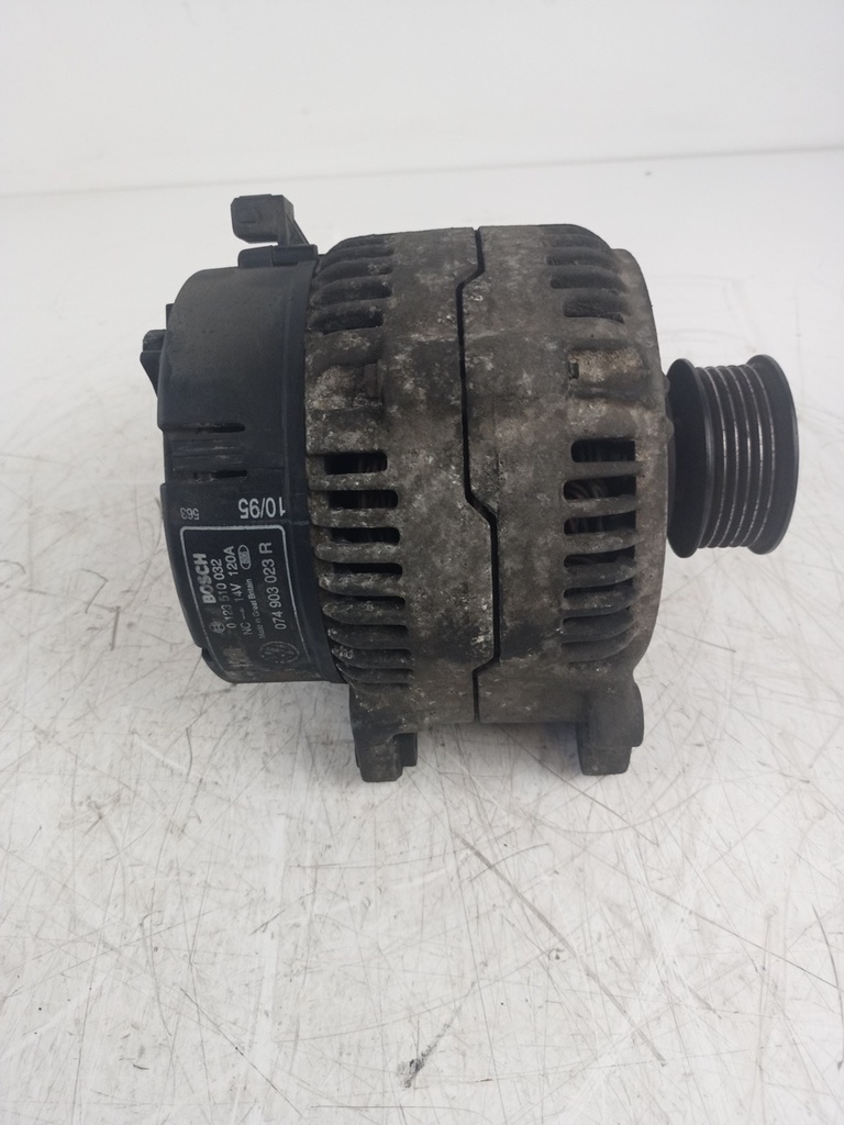 MTD-433330-1