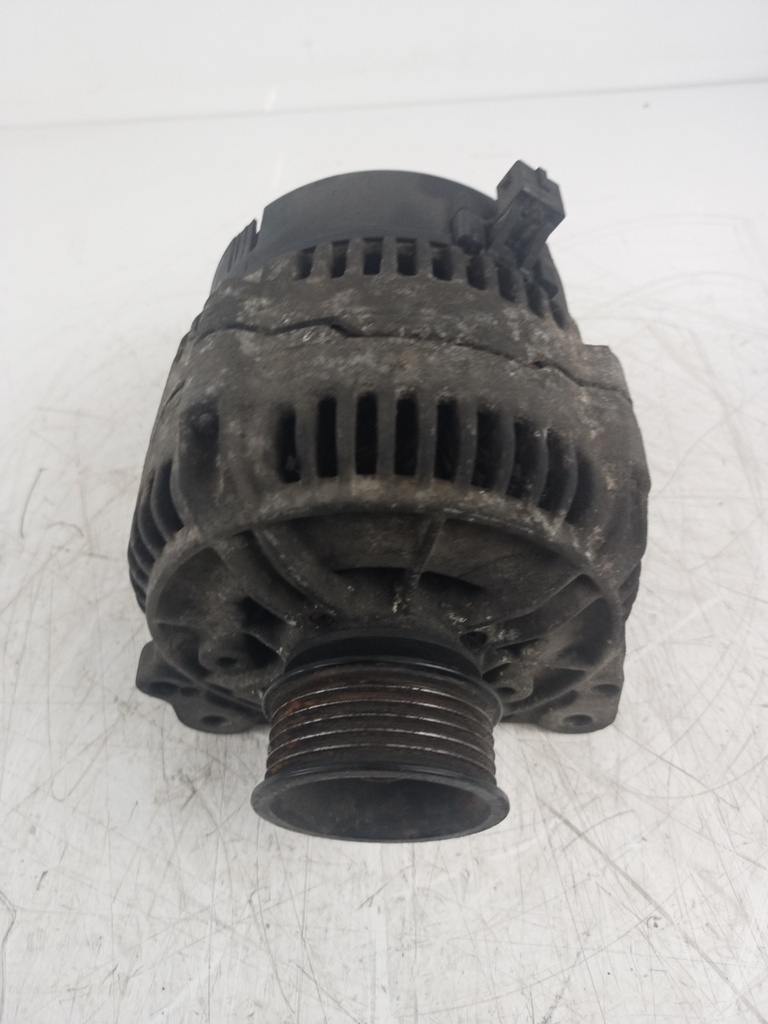 MTD-433330-2