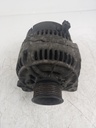 MTD-433330-2