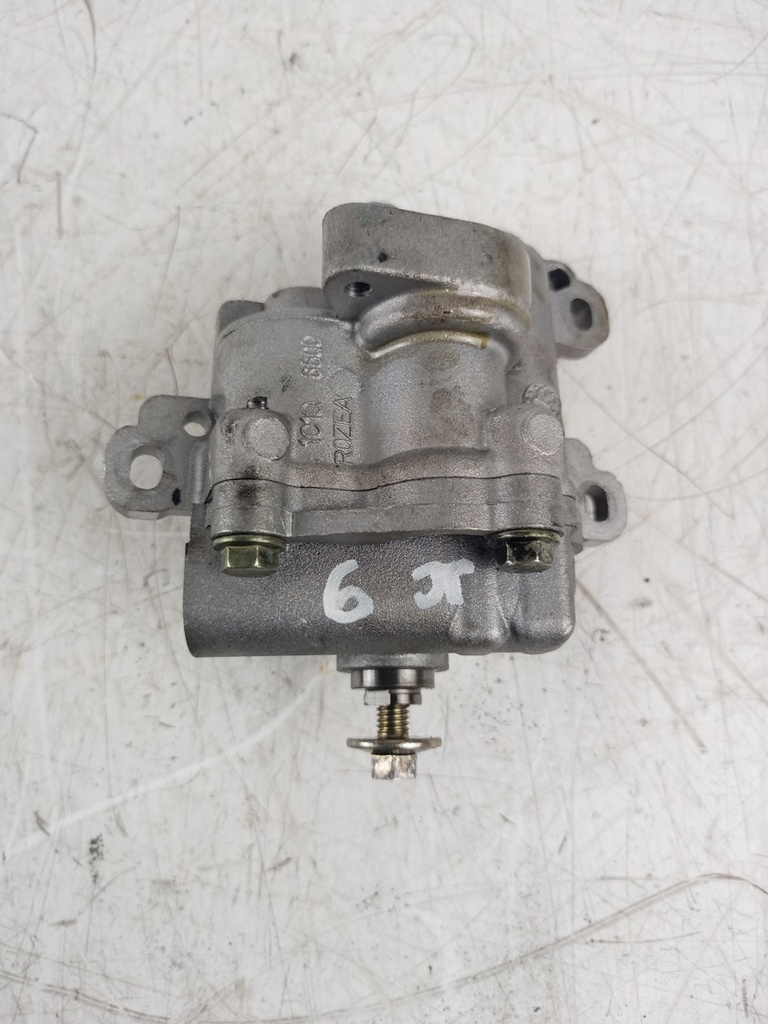 MTD-433195-1