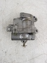 MTD-433195-1