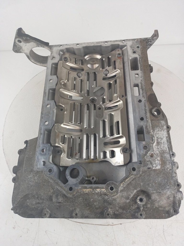 MTD-432840-1