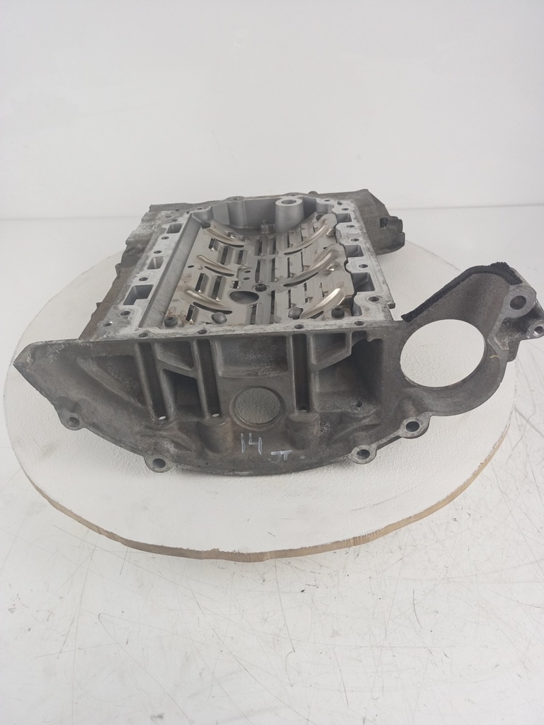 MTD-432840-2