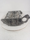 MTD-432840-2