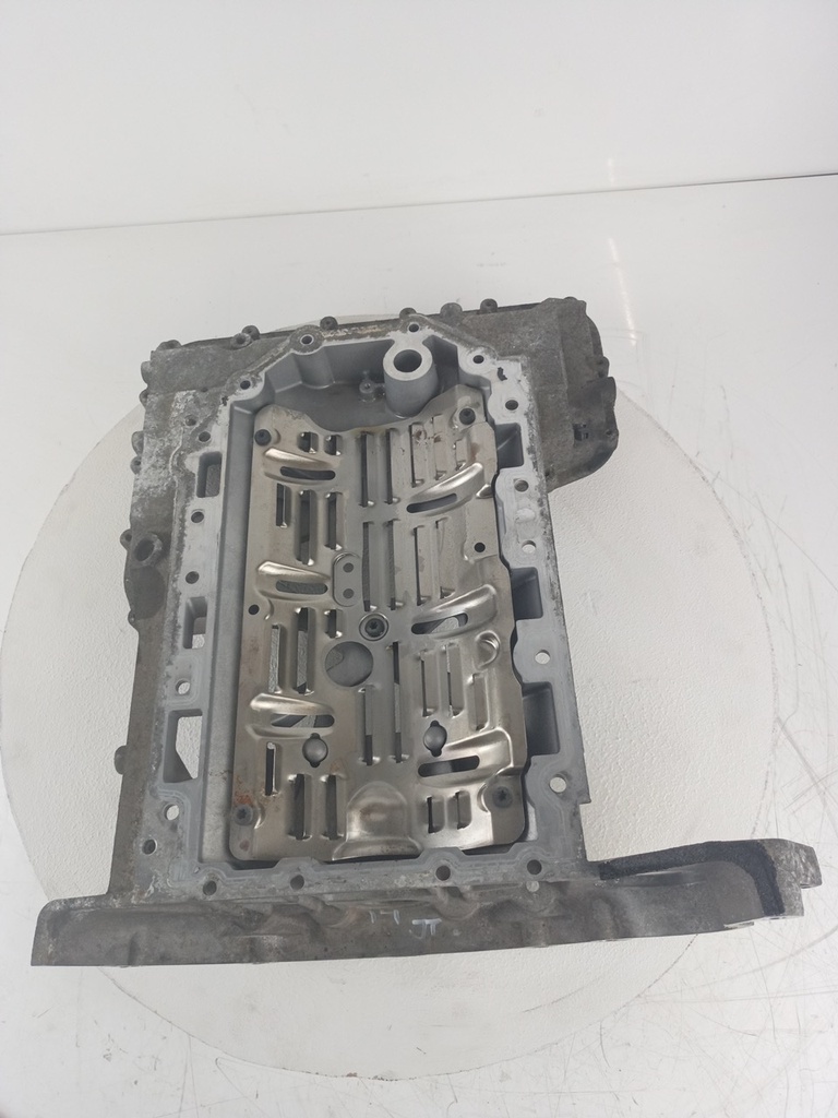 MTD-432840-3