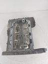 MTD-432840-3