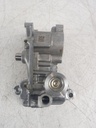 MTD-433411-1