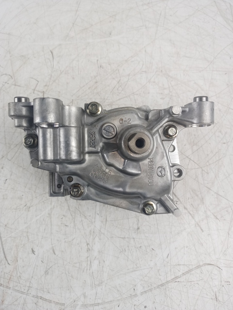 MTD-433411-2