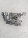 MTD-433411-2