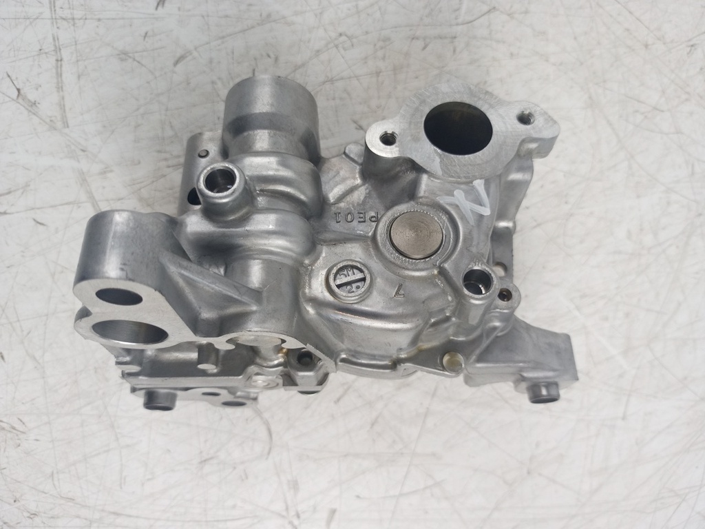 MTD-433411-3