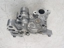 MTD-433411-3