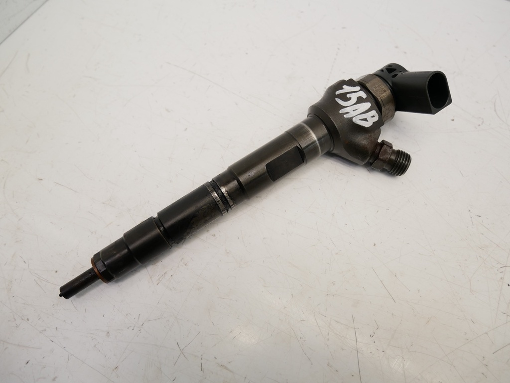 MTD-493041-1
